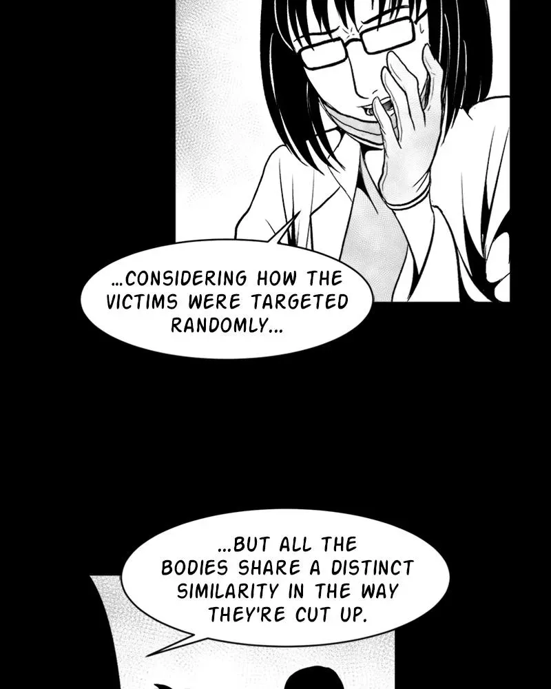 Grasp Chapter 26 page 11 - 