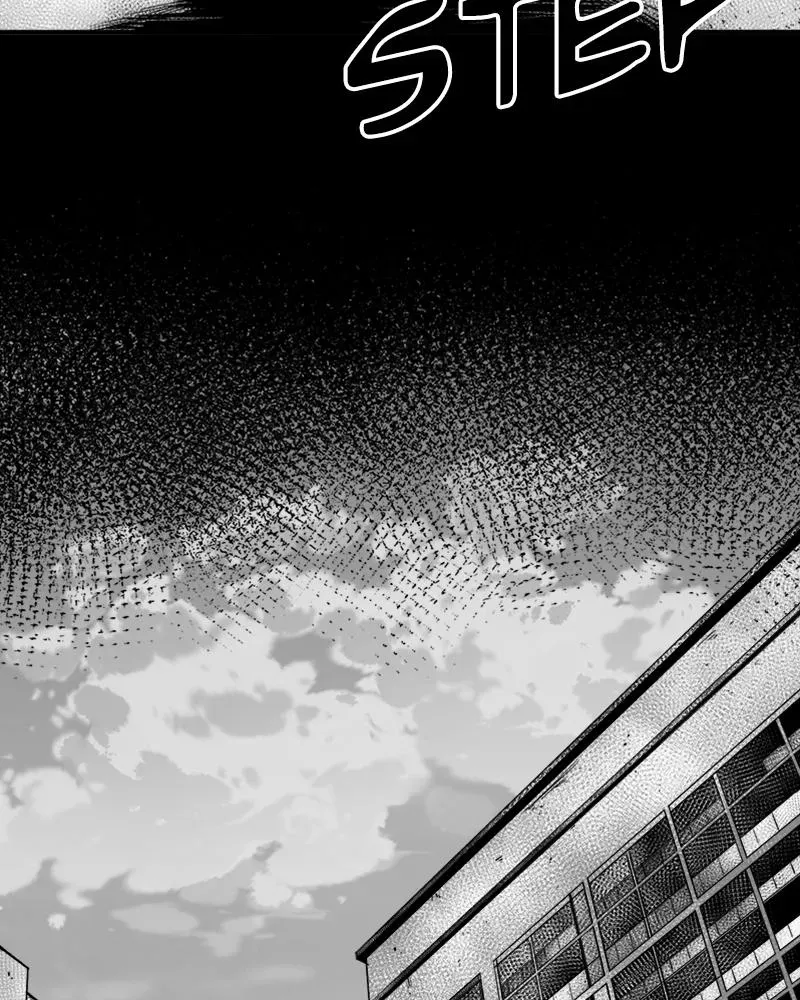 Grasp Chapter 26 page 101 - 