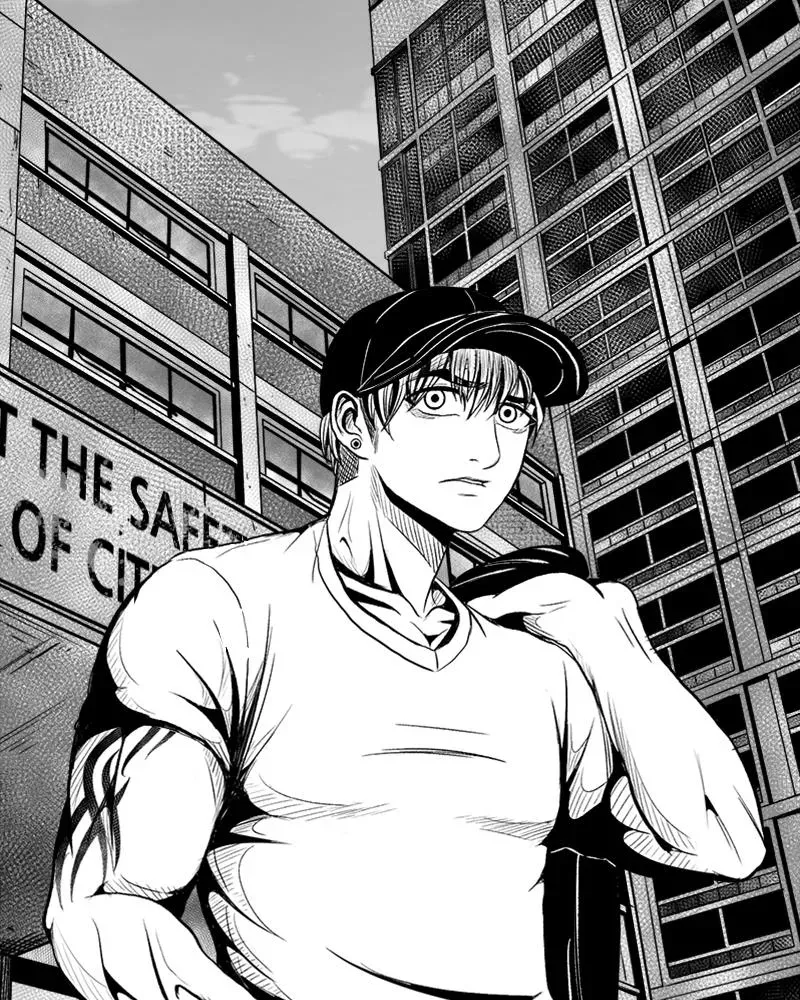 Grasp Chapter 26 page 102 - 