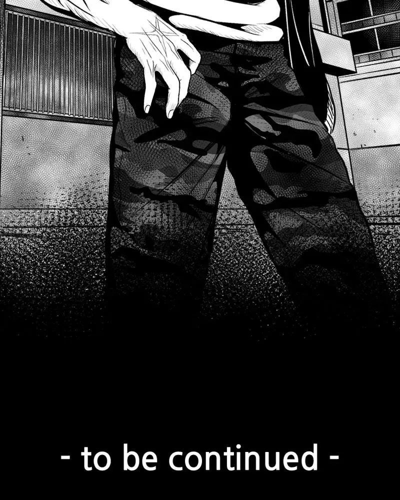 Grasp Chapter 26 page 103 - 