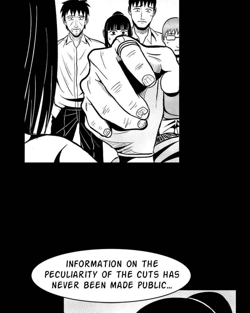 Grasp Chapter 26 page 12 - 