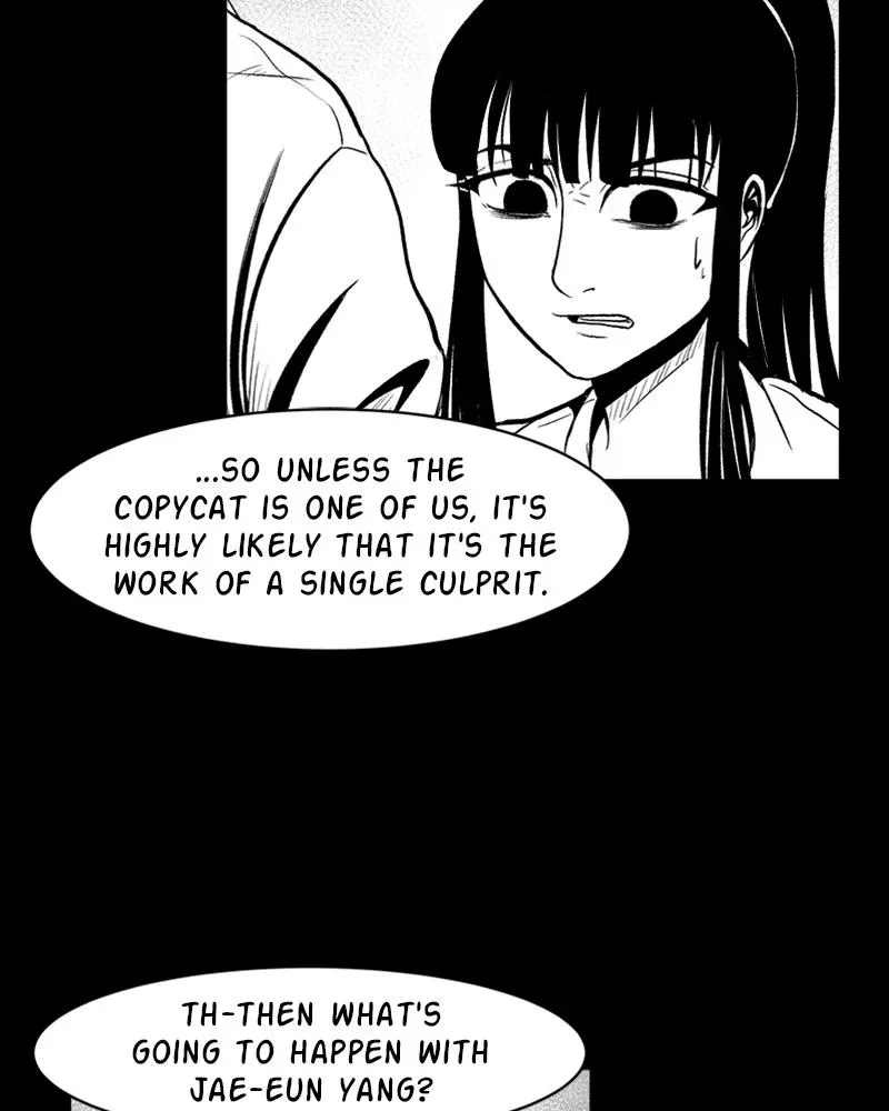 Grasp Chapter 26 page 13 - 