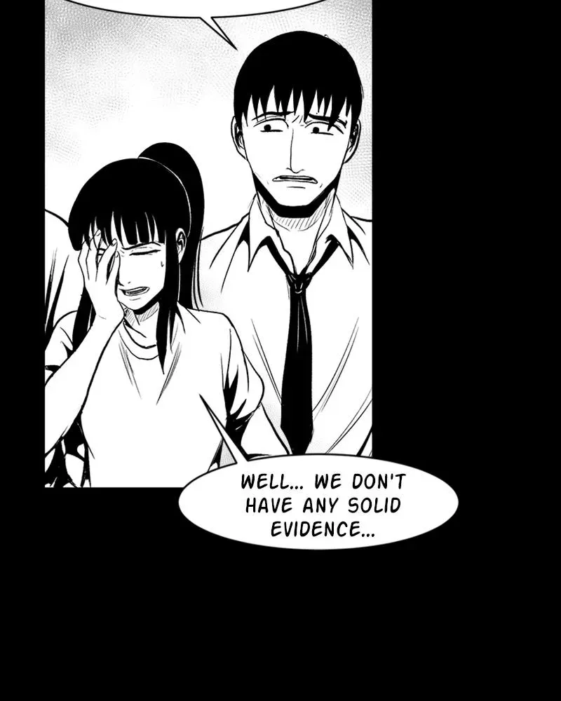 Grasp Chapter 26 page 14 - 