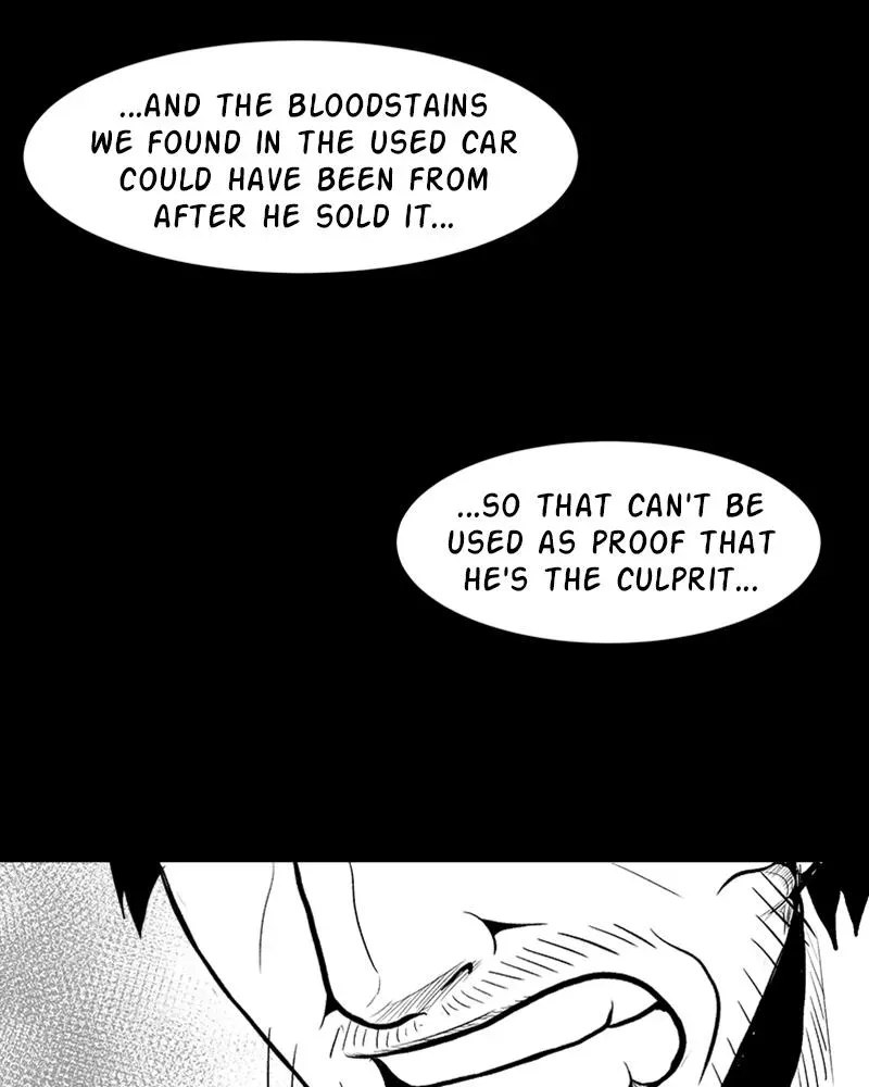 Grasp Chapter 26 page 15 - 