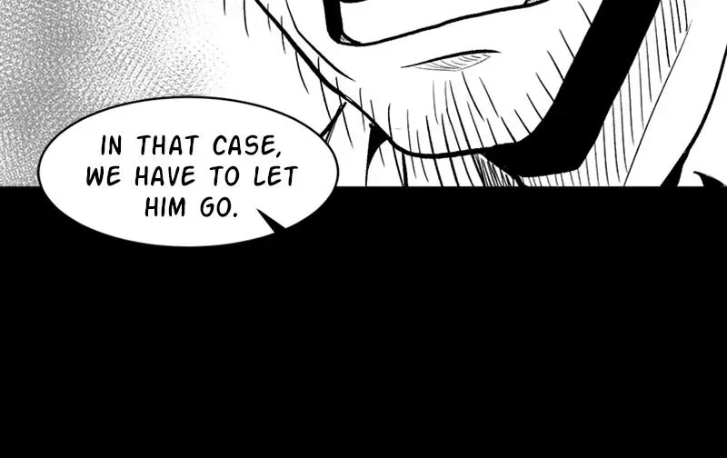 Grasp Chapter 26 page 16 - 