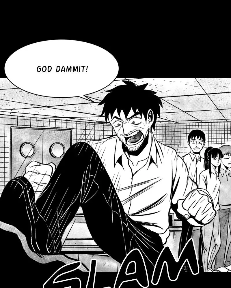 Grasp Chapter 26 page 17 - 