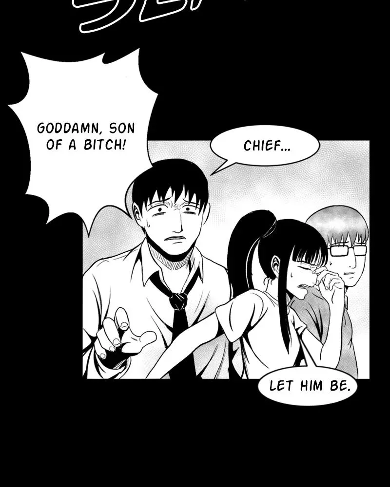 Grasp Chapter 26 page 18 - 