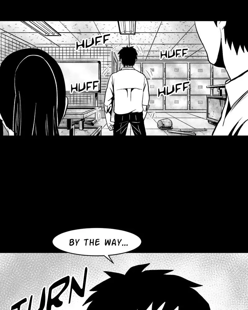 Grasp Chapter 26 page 19 - 