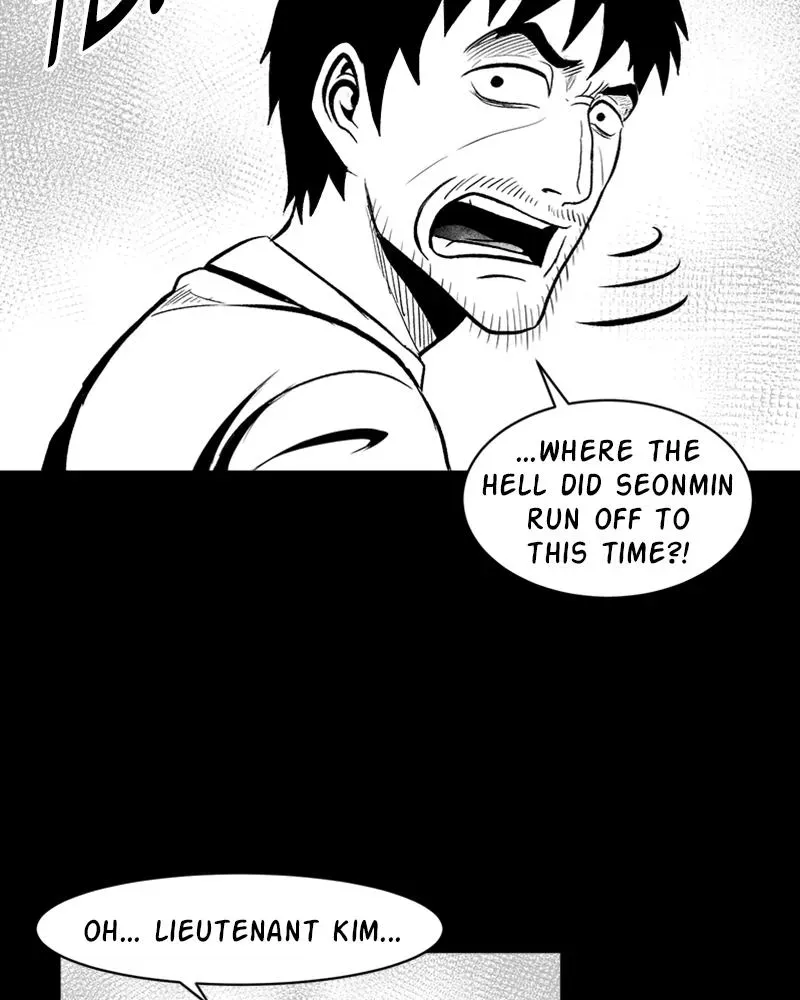 Grasp Chapter 26 page 20 - 