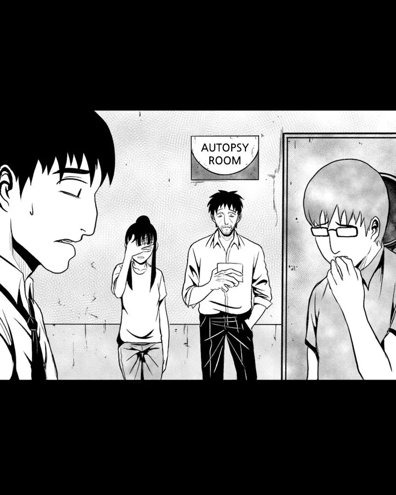 Grasp Chapter 26 page 3 - 