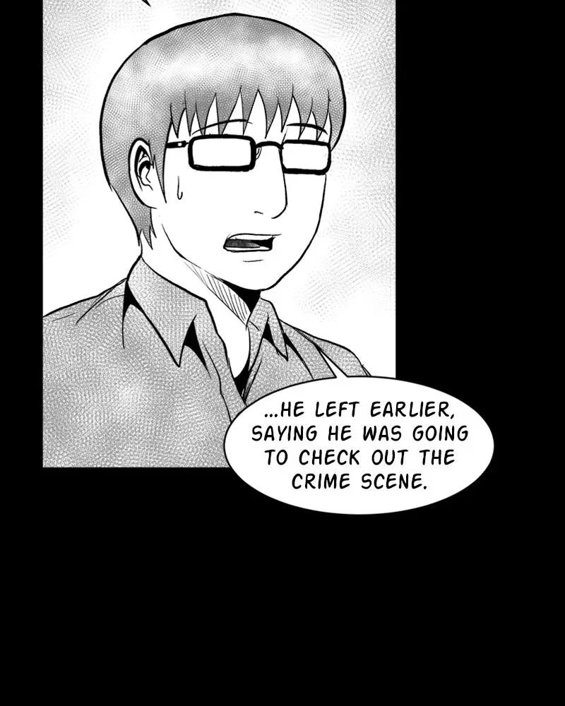 Grasp Chapter 26 page 21 - 