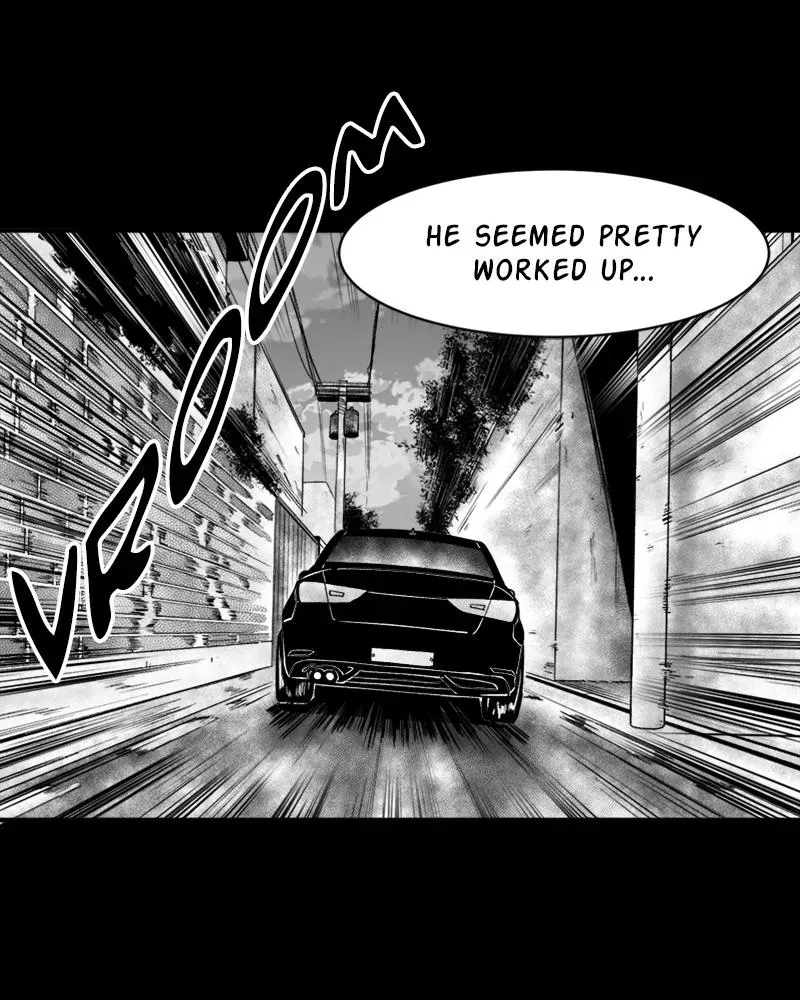 Grasp Chapter 26 page 22 - 