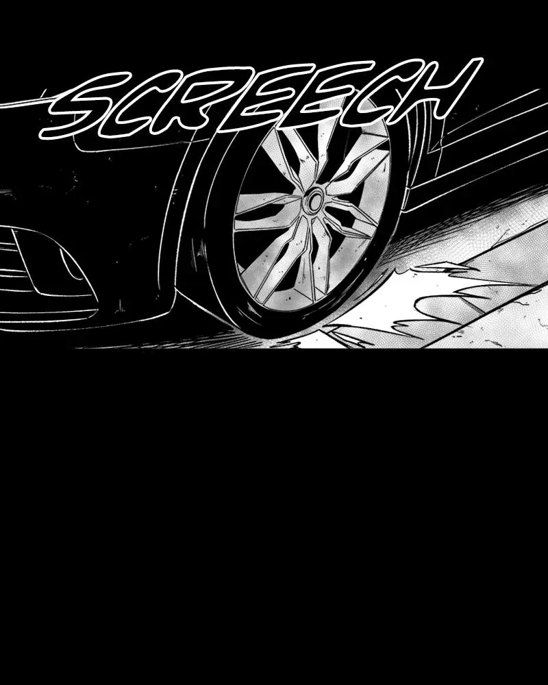 Grasp Chapter 26 page 23 - 