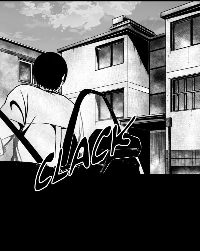 Grasp Chapter 26 page 24 - 