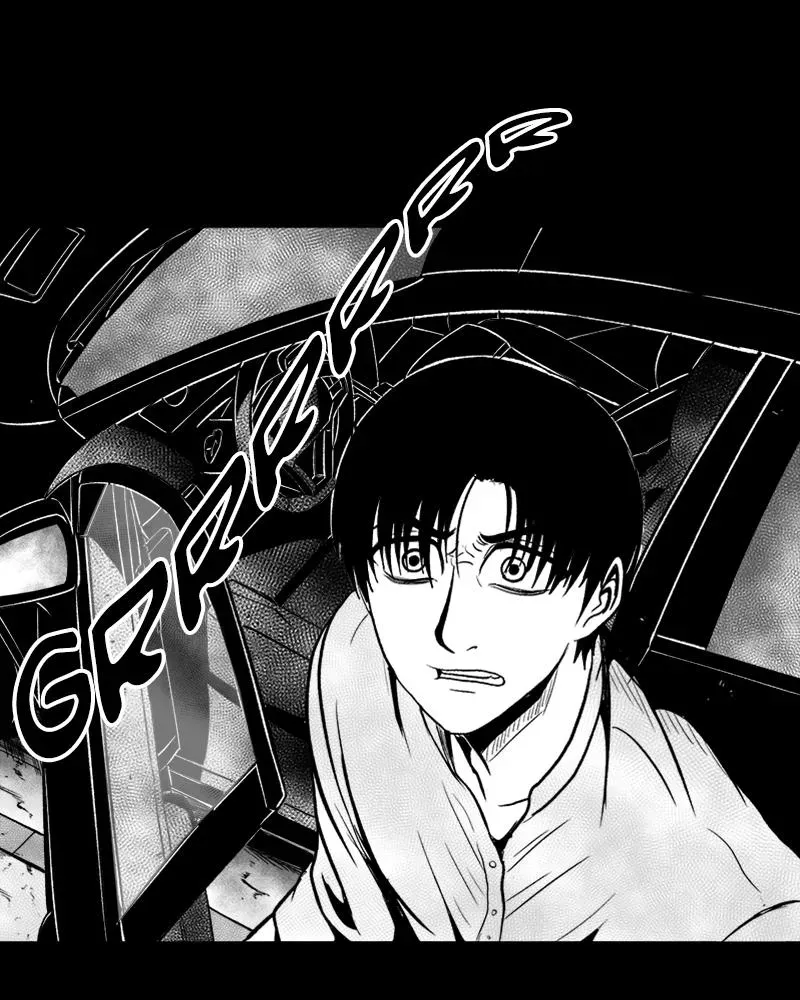 Grasp Chapter 26 page 25 - 