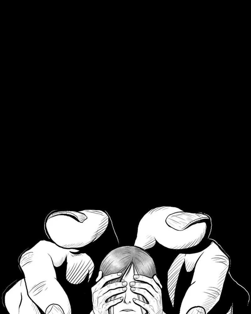Grasp Chapter 26 page 26 - 