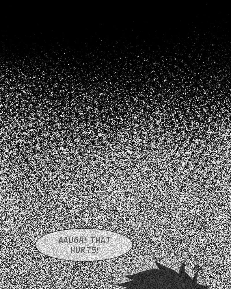 Grasp Chapter 26 page 29 - 