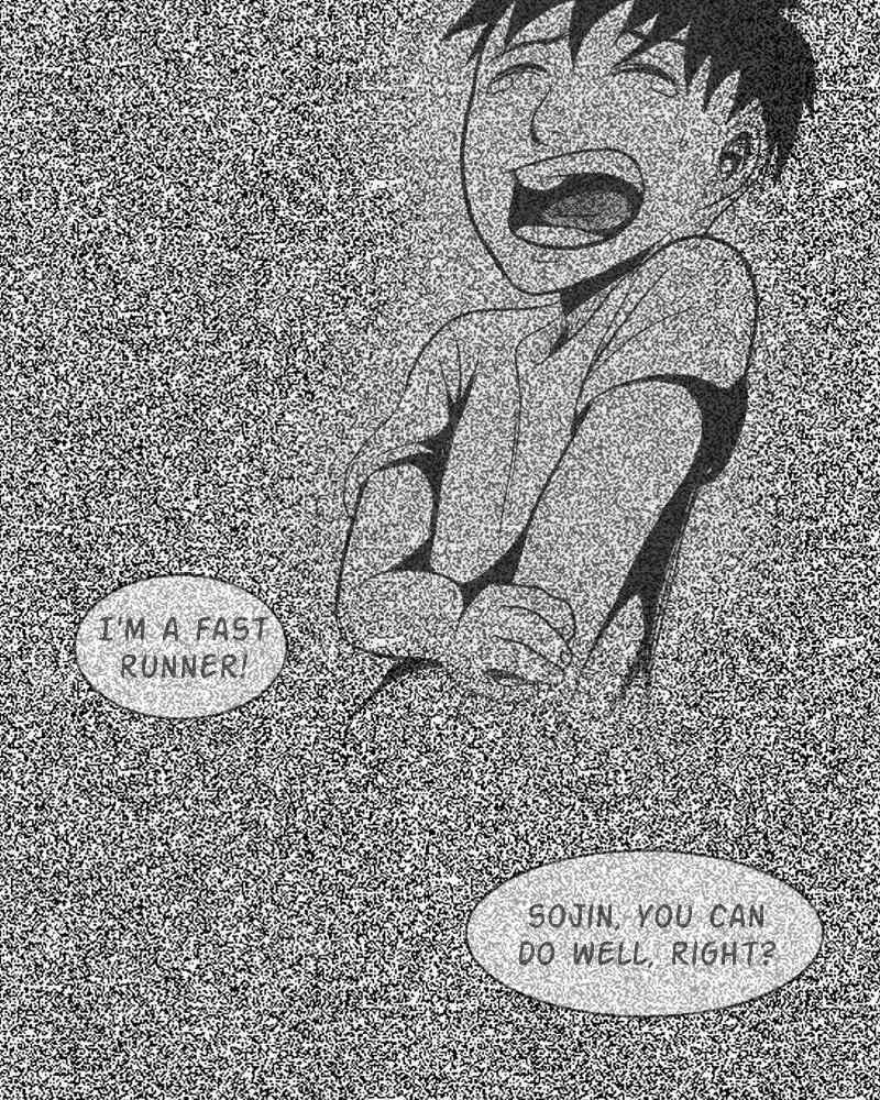 Grasp Chapter 26 page 30 - 
