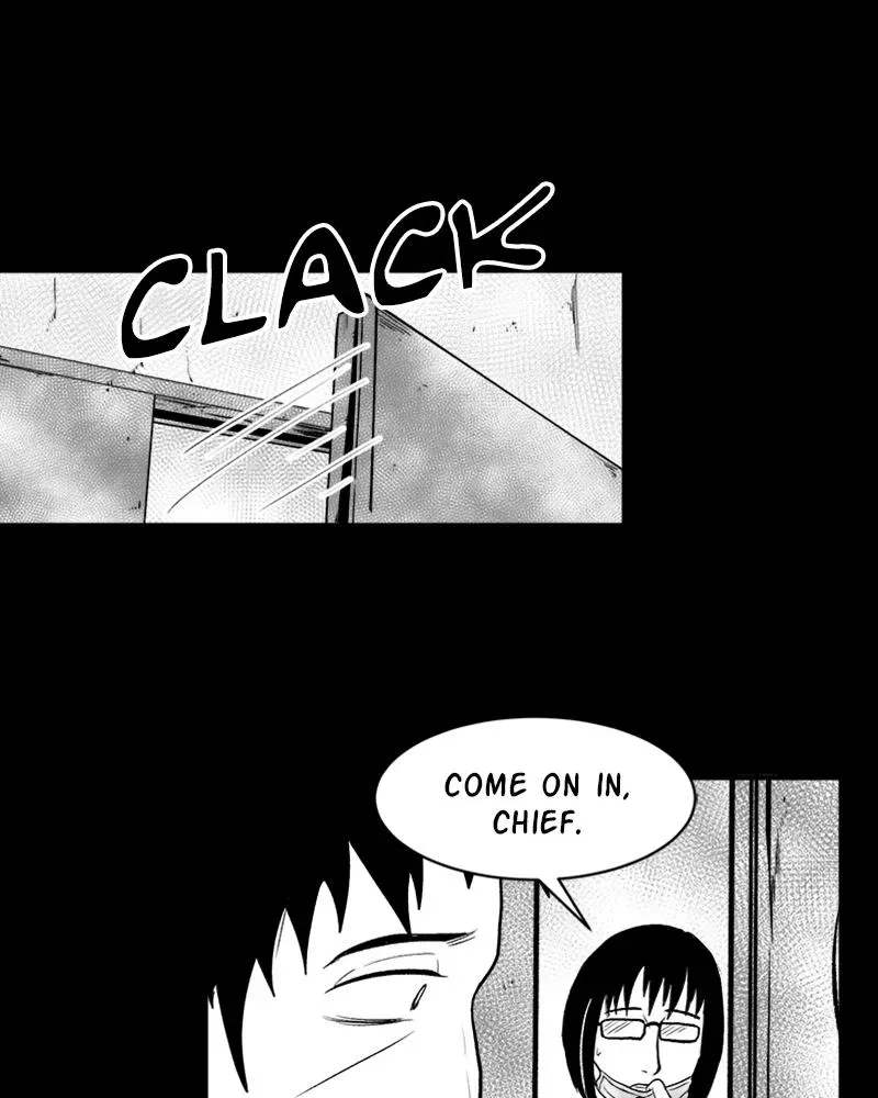 Grasp Chapter 26 page 4 - 