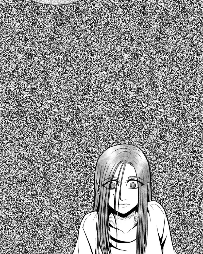 Grasp Chapter 26 page 33 - 