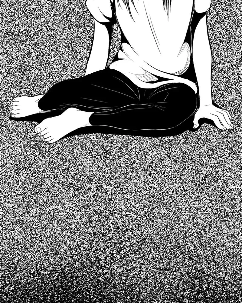 Grasp Chapter 26 page 34 - 