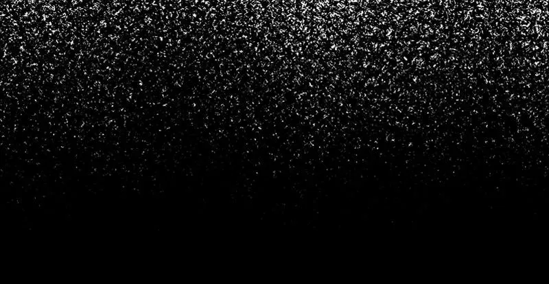 Grasp Chapter 26 page 35 - 