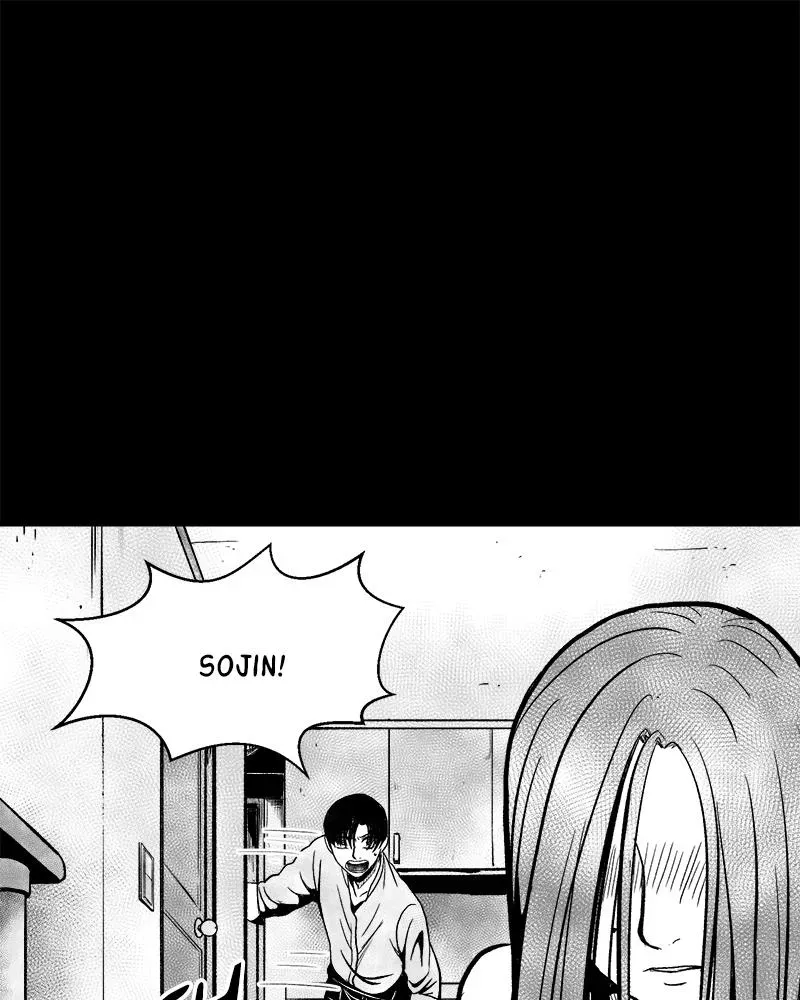 Grasp Chapter 26 page 36 - 