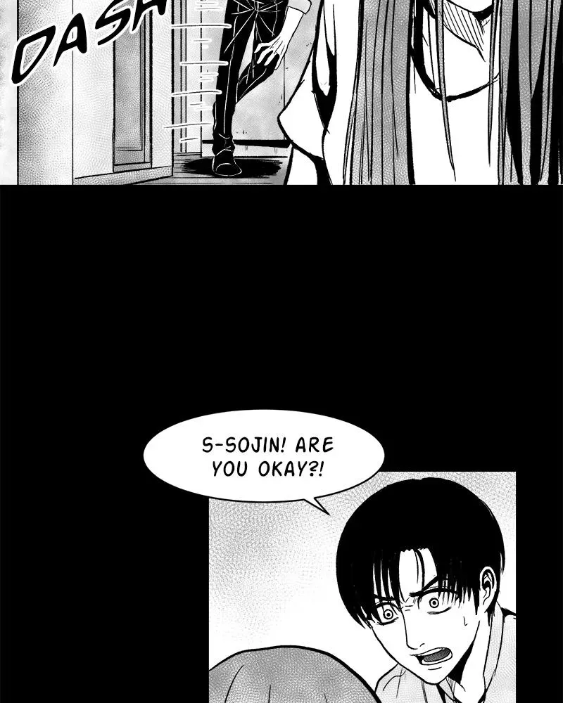 Grasp Chapter 26 page 37 - 