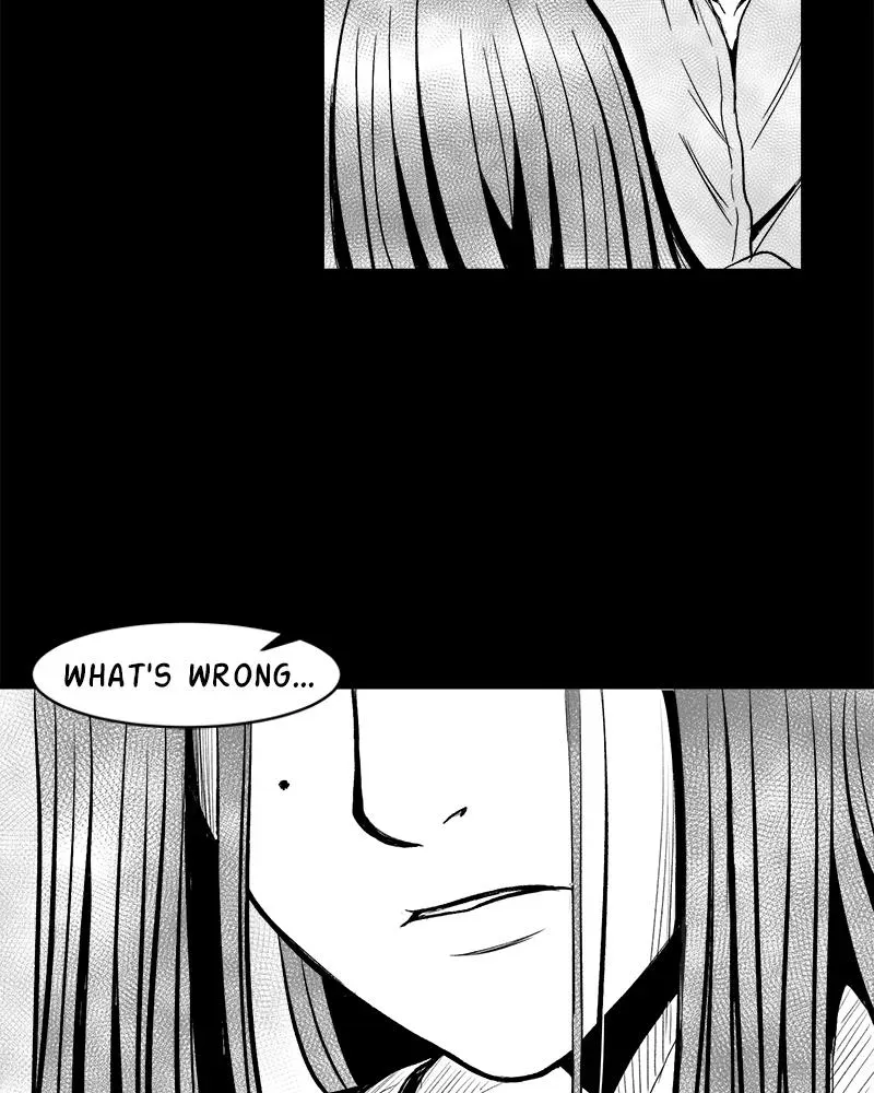 Grasp Chapter 26 page 38 - 
