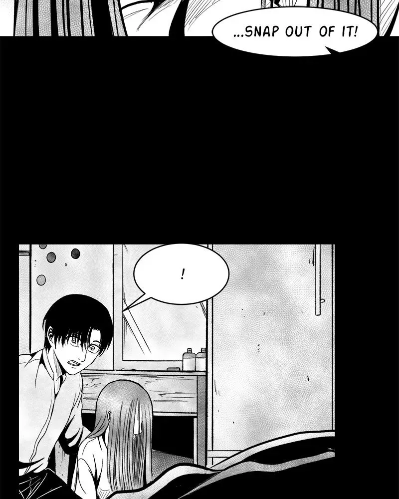 Grasp Chapter 26 page 39 - 