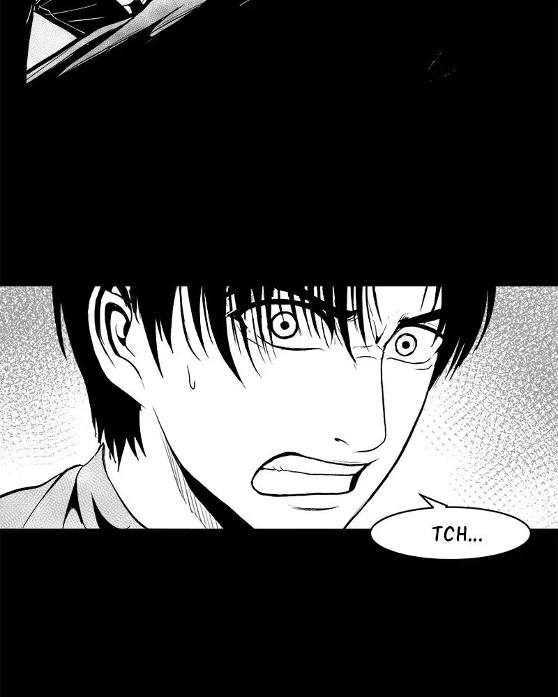 Grasp Chapter 26 page 40 - 