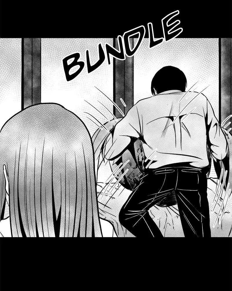 Grasp Chapter 26 page 41 - 