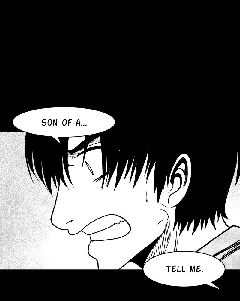 Grasp Chapter 26 page 43 - 