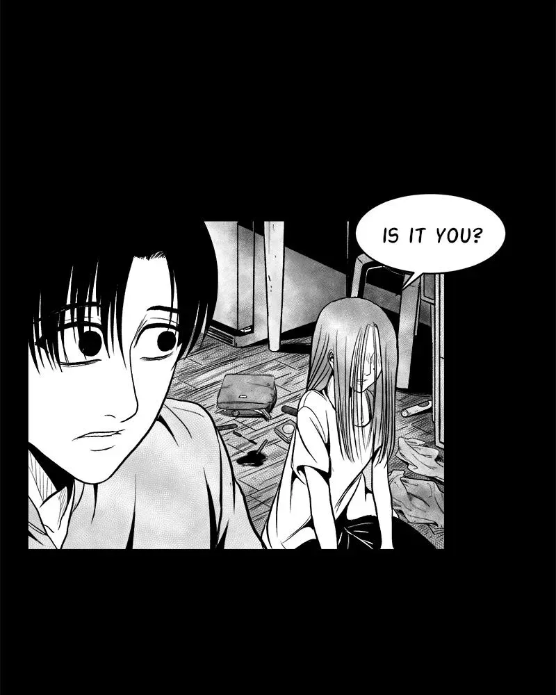 Grasp Chapter 26 page 44 - 