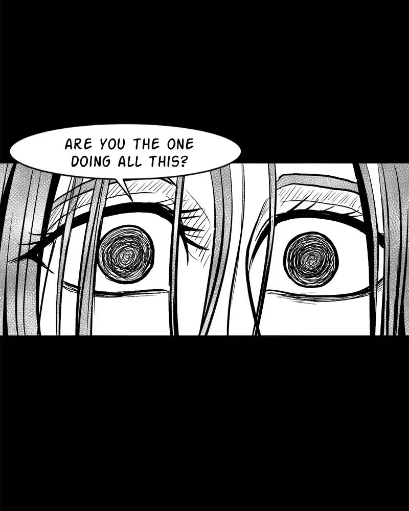 Grasp Chapter 26 page 45 - 