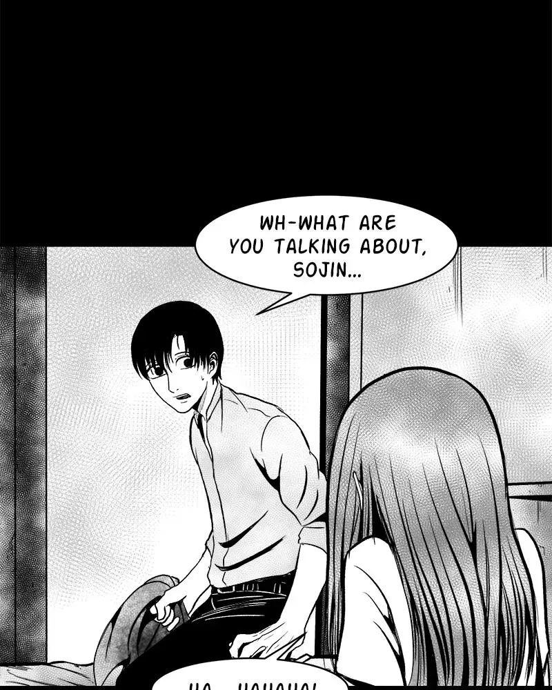 Grasp Chapter 26 page 46 - 