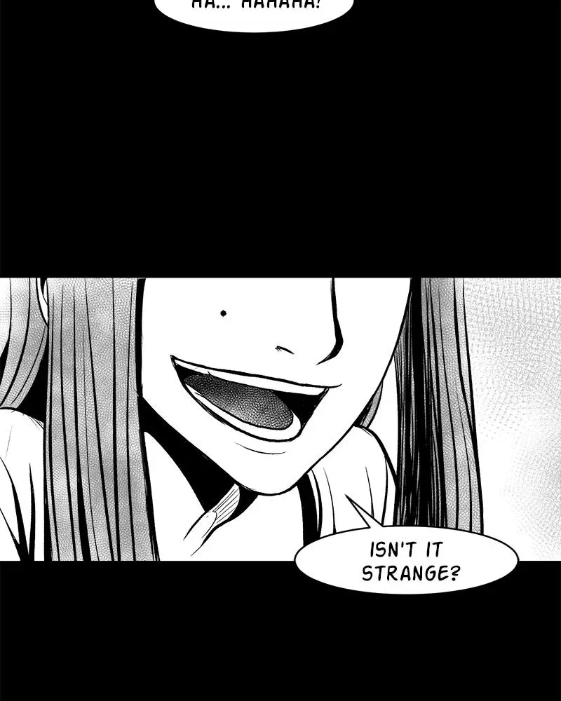 Grasp Chapter 26 page 47 - 