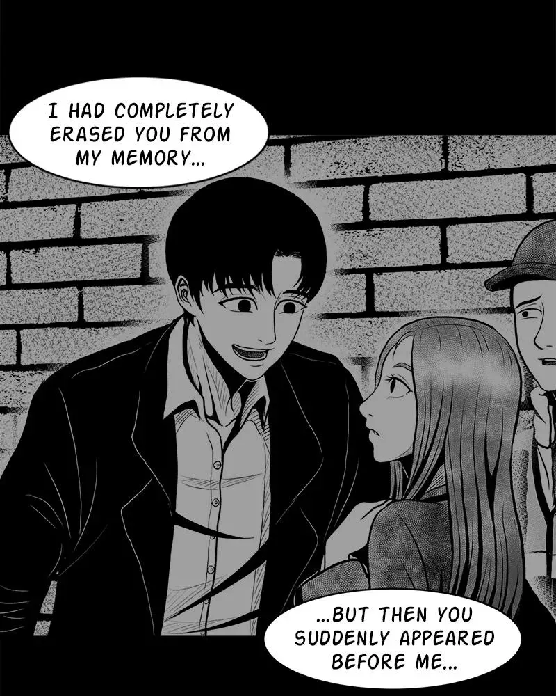 Grasp Chapter 26 page 48 - 