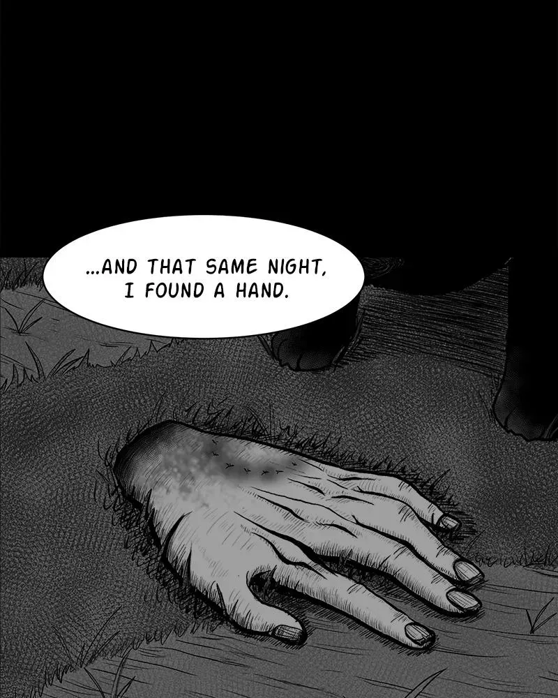 Grasp Chapter 26 page 49 - 