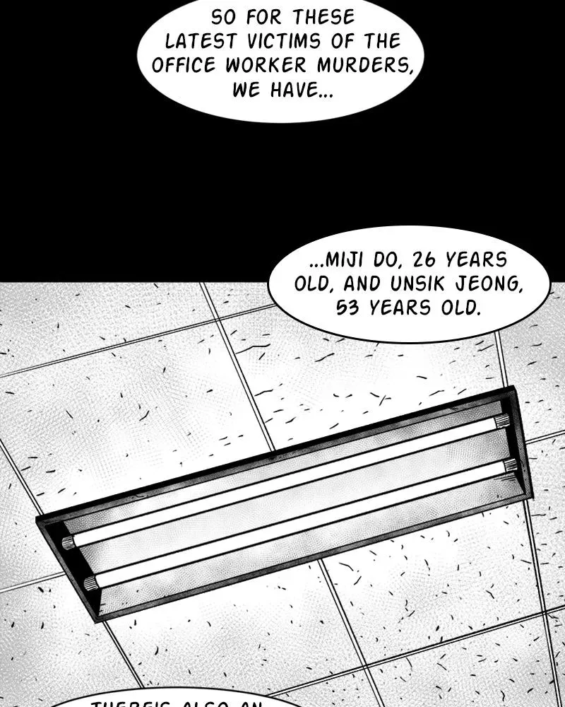 Grasp Chapter 26 page 6 - 