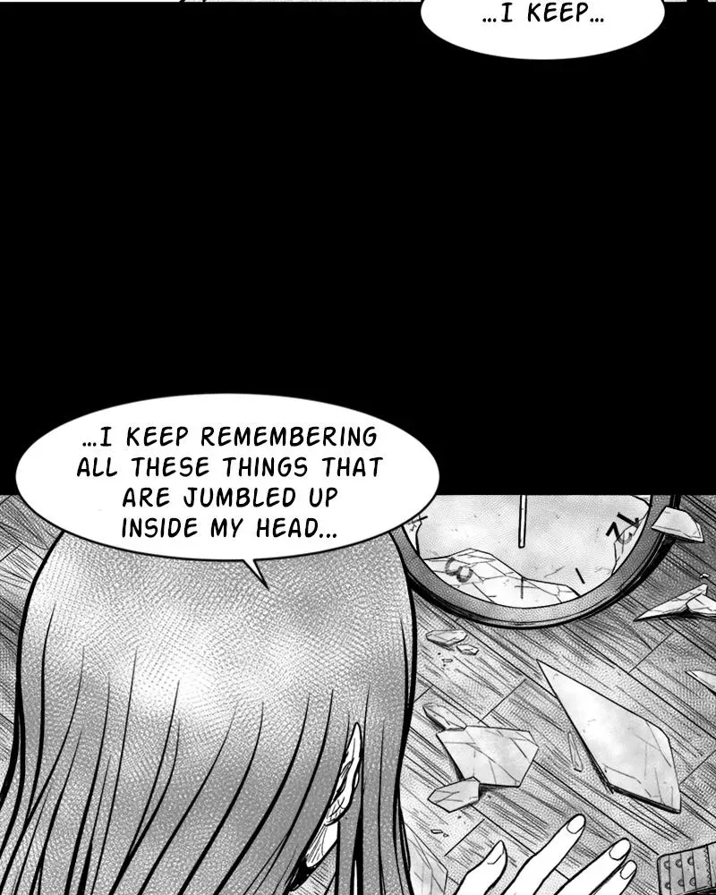 Grasp Chapter 26 page 52 - 