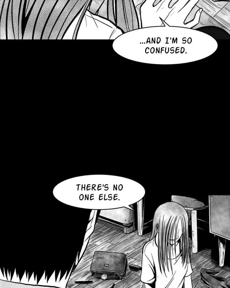 Grasp Chapter 26 page 53 - 