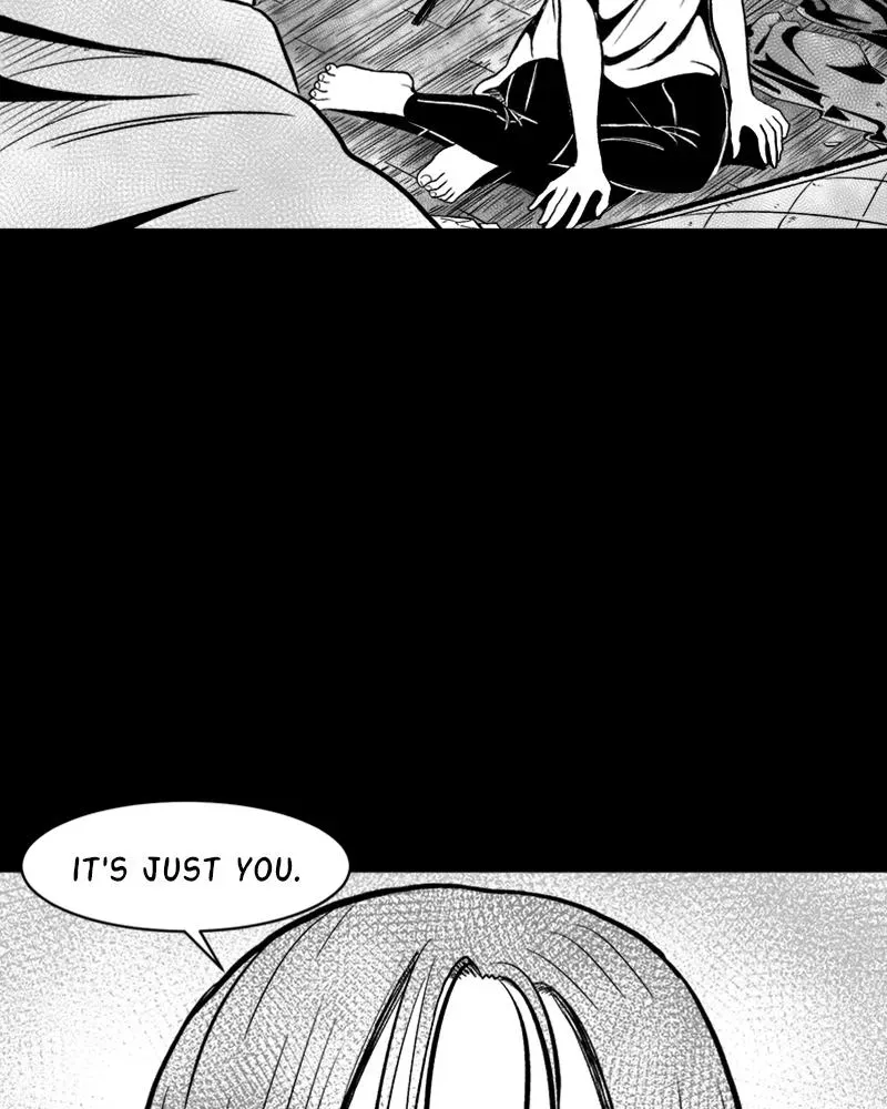 Grasp Chapter 26 page 54 - 