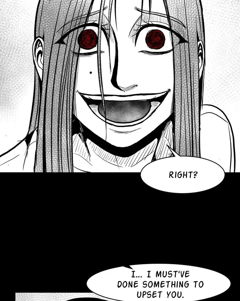 Grasp Chapter 26 page 55 - 