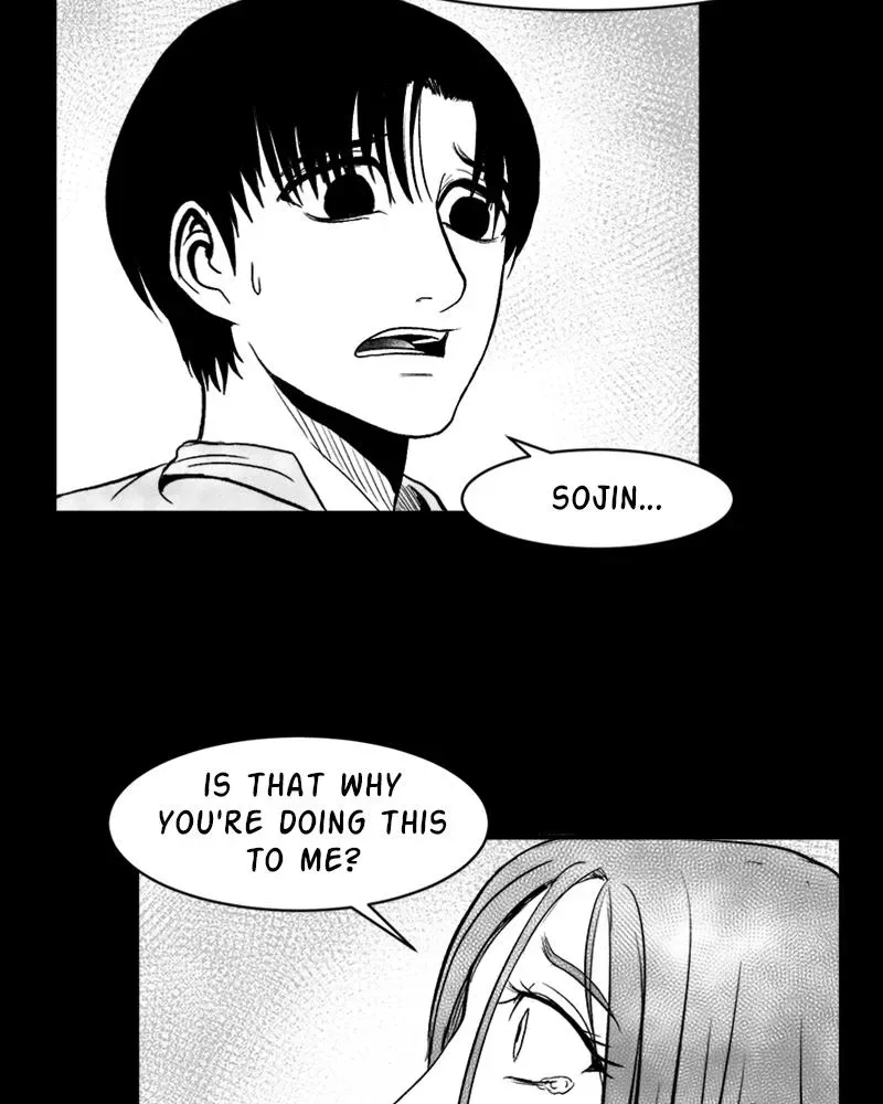 Grasp Chapter 26 page 56 - 