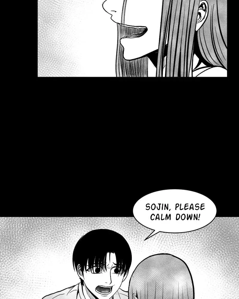Grasp Chapter 26 page 57 - 
