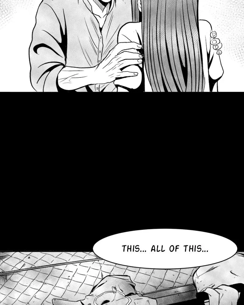 Grasp Chapter 26 page 58 - 