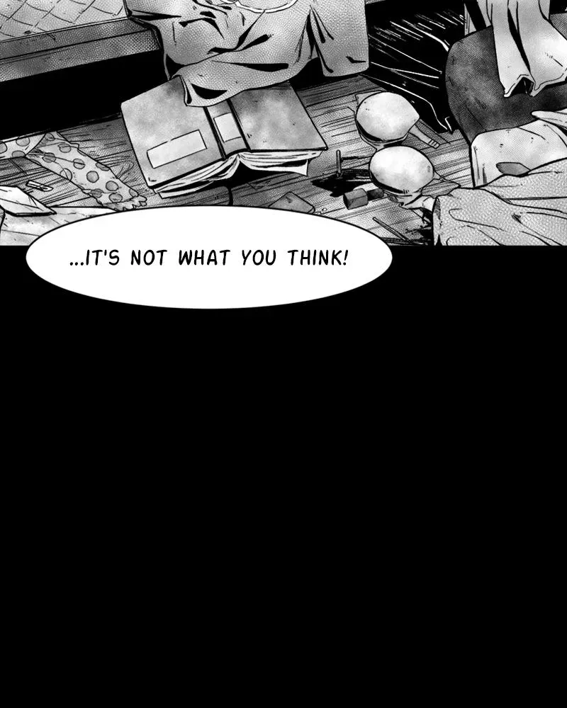Grasp Chapter 26 page 59 - 