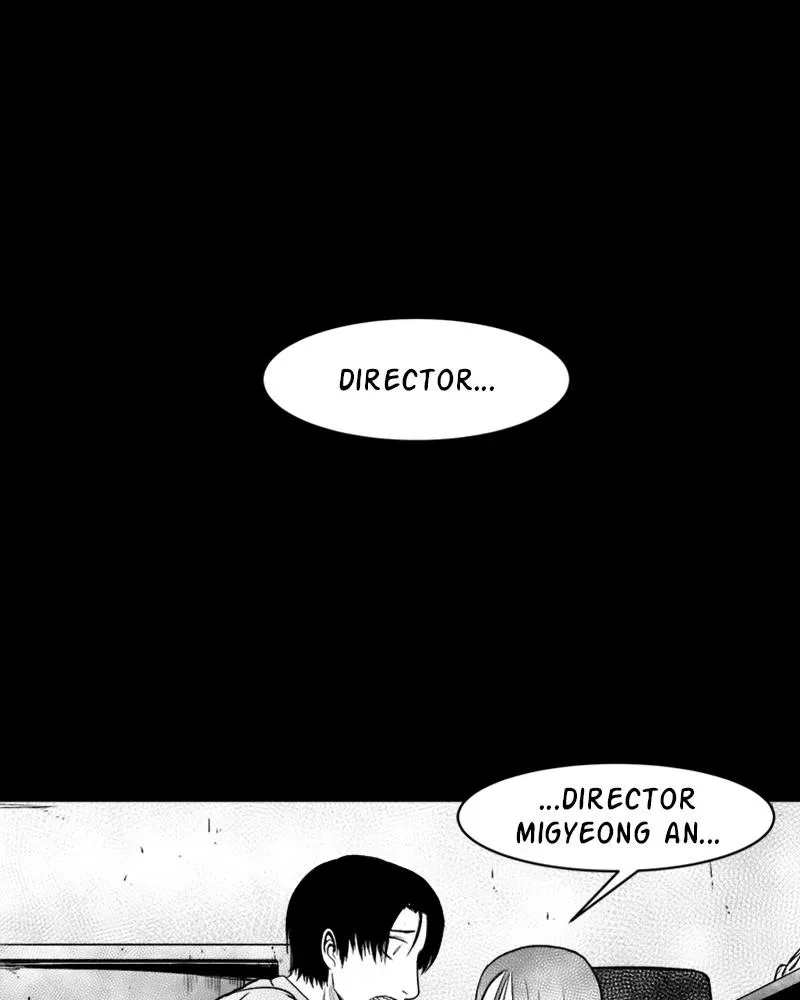 Grasp Chapter 26 page 60 - 
