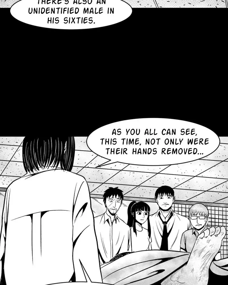 Grasp Chapter 26 page 7 - 